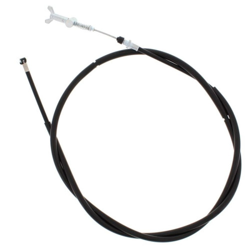 Cable freno de mano/estacionamiento trasero ALL BALLS
