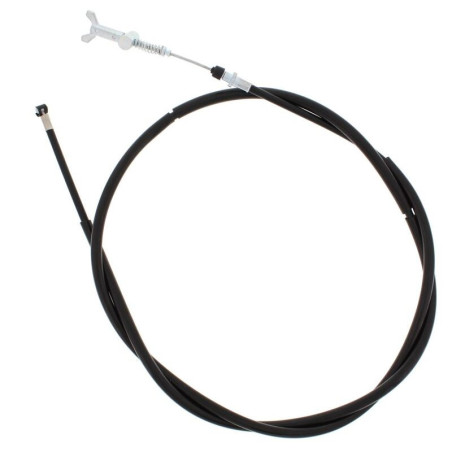 Cable freno de mano/estacionamiento trasero ALL BALLS