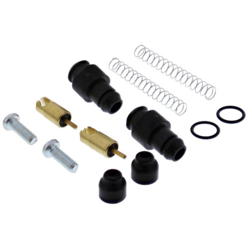 Kit de reparación starter carburador ALL BALLS