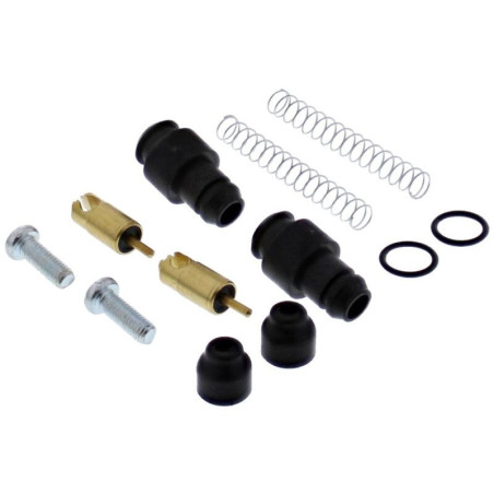 Kit de reparación starter carburador ALL BALLS