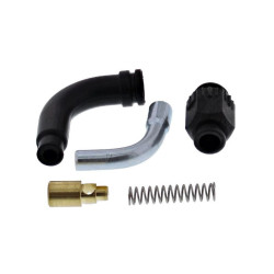 ALL BALLS Hot Start Plunger Kit