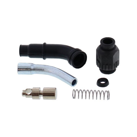 ALL BALLS Hot Start Plunger Kit