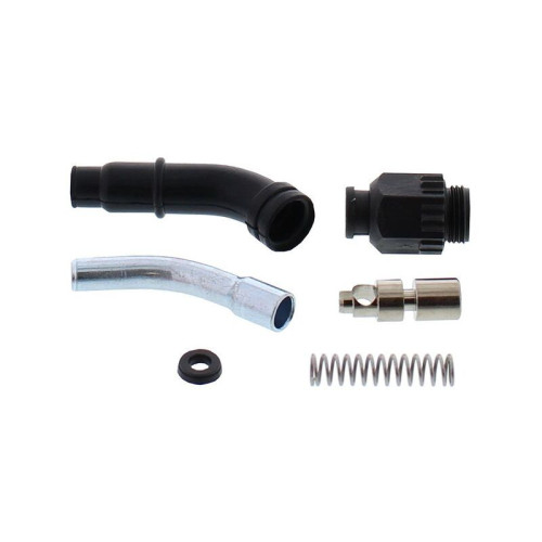 ALL BALLS Hot Start Plunger Kit