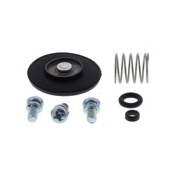 Kit reparación bomba de aceleración ALL BALLS