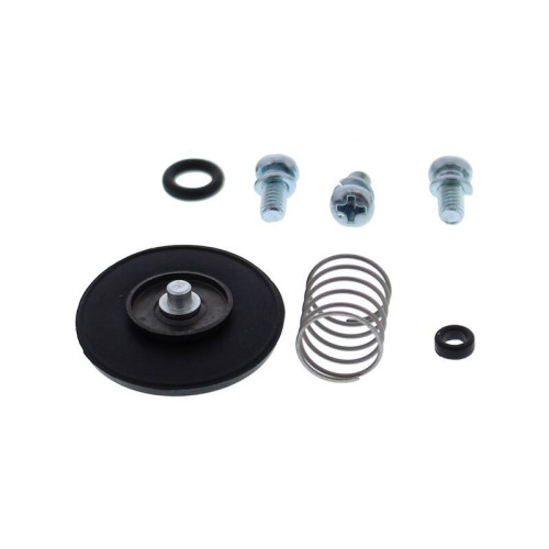 Kit reparación bomba de aceleración ALL BALLS