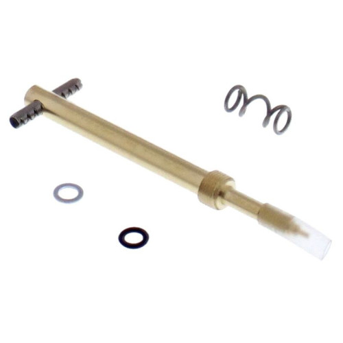 Tornillo de mezcla de combustible extendido ALL BALLS