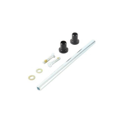 Kit reparación triángulo de suspensión ALL BALLS