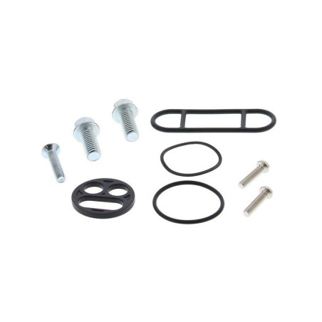 Kit reparación grifo de gasolina ALL BALLS