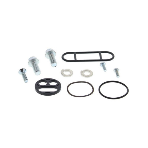 Kit reparación grifo de gasolina ALL BALLS