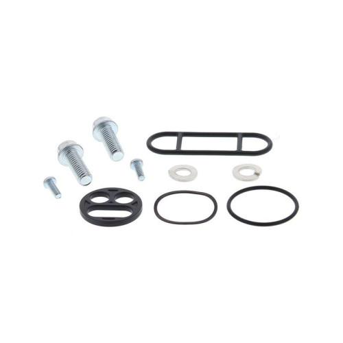 Kit reparación grifo de gasolina ALL BALLS