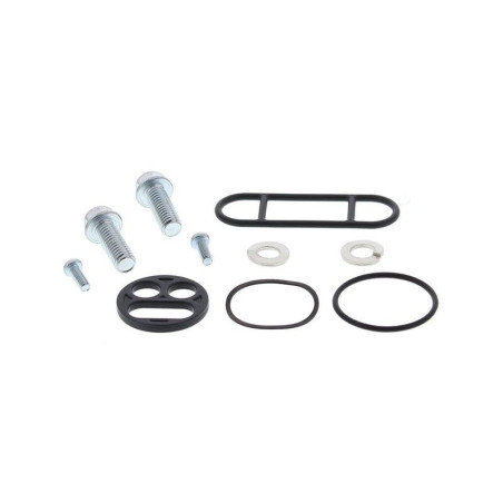 Kit reparación grifo de gasolina ALL BALLS