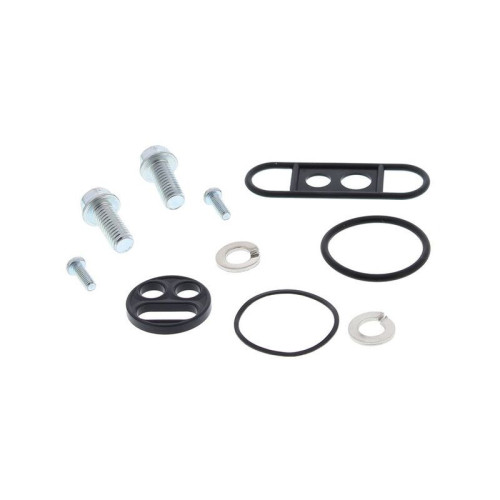 Kit reparación grifo de gasolina ALL BALLS