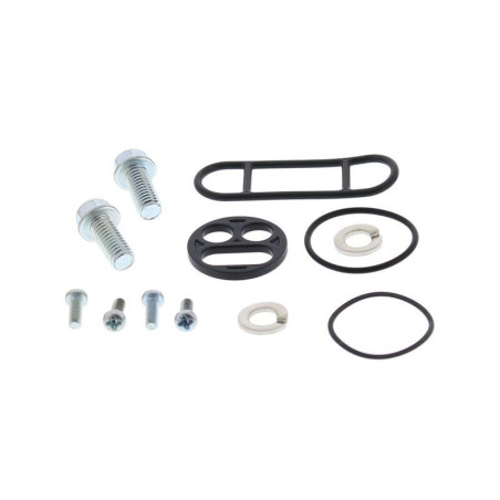 Kit reparación grifo de gasolina ALL BALLS