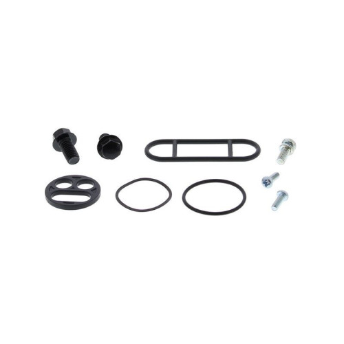 Kit reparación grifo de gasolina ALL BALLS