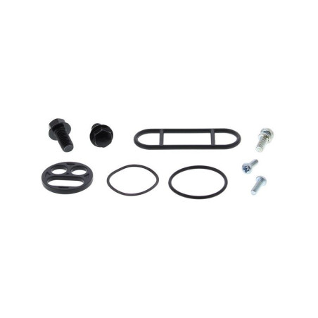 Kit reparación grifo de gasolina ALL BALLS