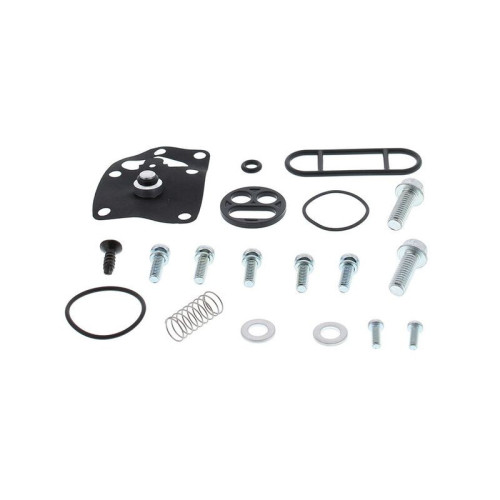 Kit reparación grifo de gasolina ALL BALLS