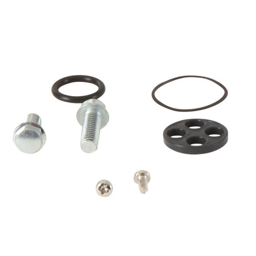 Kit reparación grifo de gasolina ALL BALLS