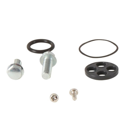 Kit reparación grifo de gasolina ALL BALLS