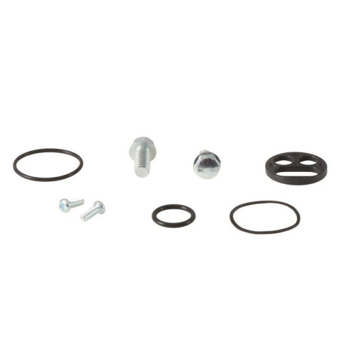 Kit reparación grifo de gasolina ALL BALLS