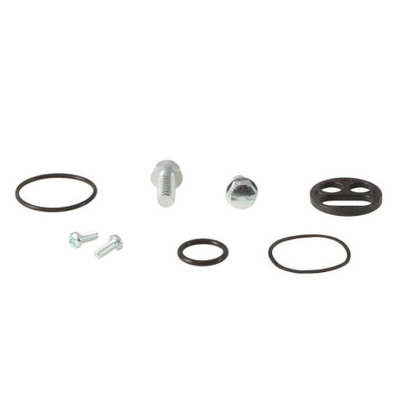 Kit reparación grifo de gasolina ALL BALLS