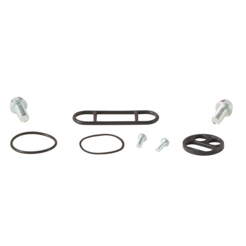 Kit reparación grifo de gasolina ALL BALLS