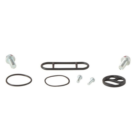 Kit reparación grifo de gasolina ALL BALLS