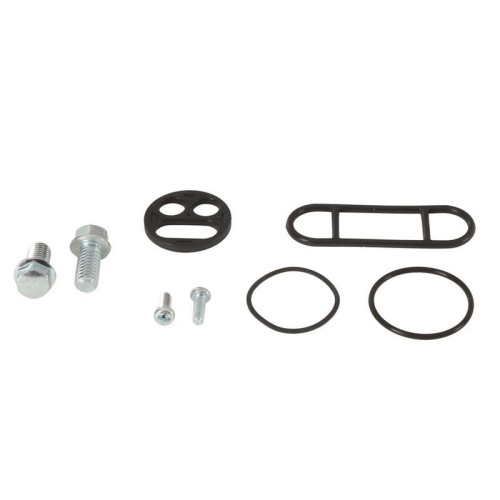 Kit reparación grifo de gasolina ALL BALLS