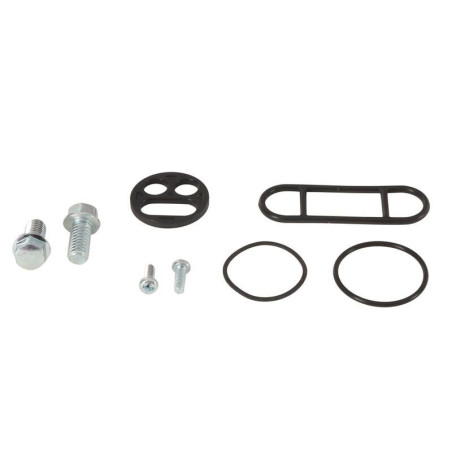 Kit reparación grifo de gasolina ALL BALLS