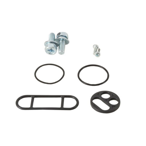 Kit reparación grifo de gasolina ALL BALLS