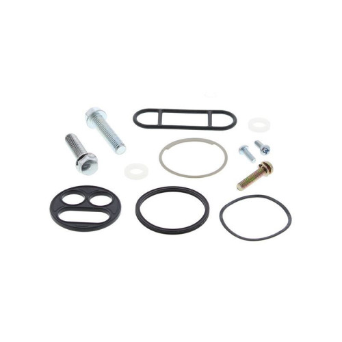 Kit reparación grifo de gasolina ALL BALLS