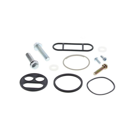 Kit reparación grifo de gasolina ALL BALLS