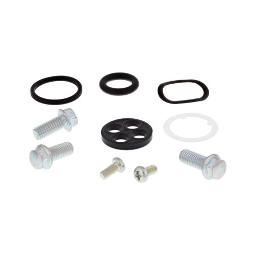Kit reparación grifo de gasolina ALL BALLS