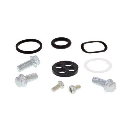 Kit reparación grifo de gasolina ALL BALLS