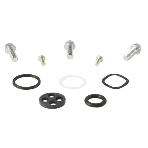 Kit reparación grifo de gasolina ALL BALLS