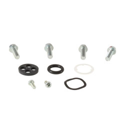 Kit reparación grifo de gasolina ALL BALLS