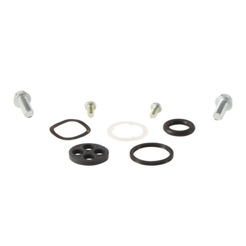 Kit reparación grifo de gasolina ALL BALLS