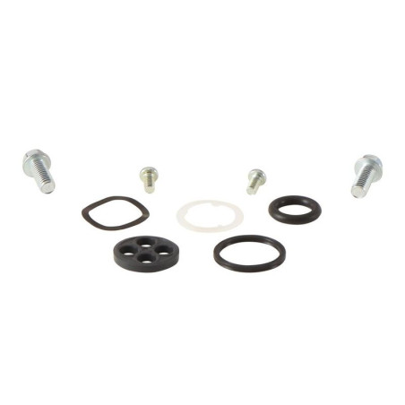 Kit reparación grifo de gasolina ALL BALLS