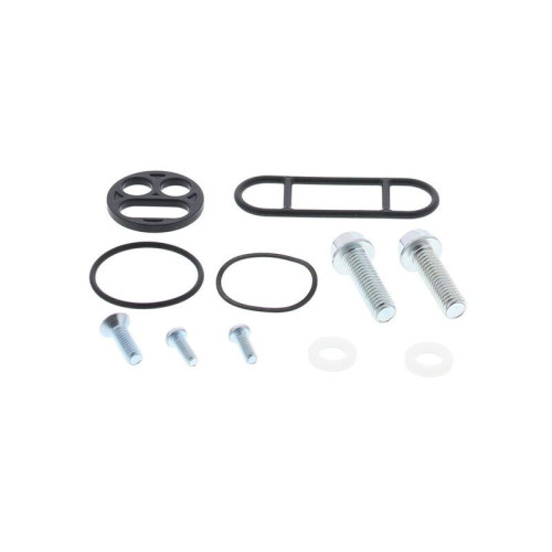 Kit reparación grifo de gasolina ALL BALLS