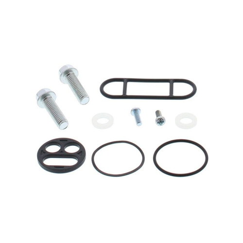 Kit reparación grifo de gasolina ALL BALLS