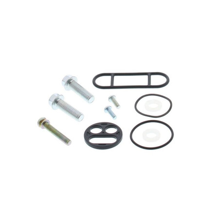 Kit reparación grifo de gasolina ALL BALLS