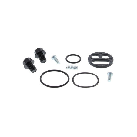 Kit reparación grifo de gasolina ALL BALLS