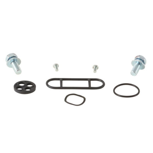Kit reparación grifo de gasolina ALL BALLS