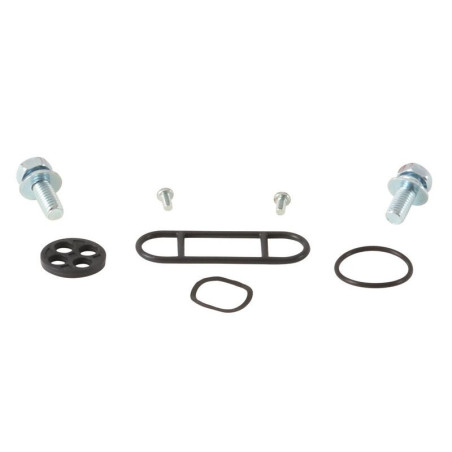 Kit reparación grifo de gasolina ALL BALLS