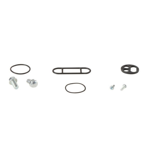 Kit reparación grifo de gasolina ALL BALLS