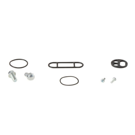 Kit reparación grifo de gasolina ALL BALLS