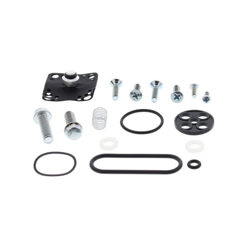 Kit reparación grifo de gasolina ALL BALLS