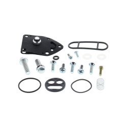 Kit reparación grifo de gasolina ALL BALLS