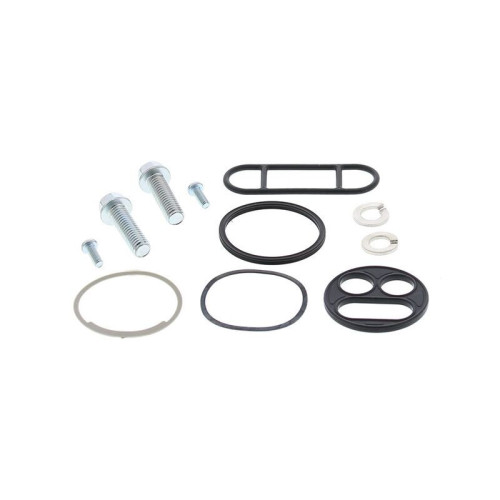 Kit reparación grifo de gasolina ALL BALLS