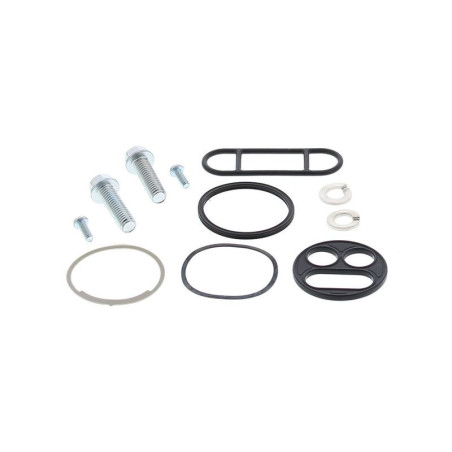 Kit reparación grifo de gasolina ALL BALLS