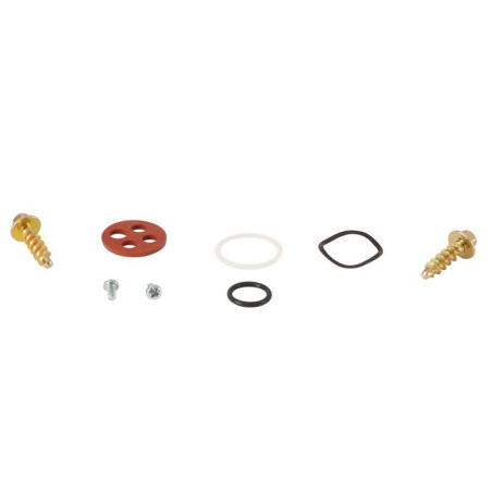 Kit reparación grifo de gasolina ALL BALLS